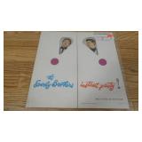 The Everly Brothers-Instant Party-1962-Vinyl LP