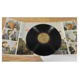 The Everly Brothers-Instant Party-1962-Vinyl LP