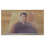 Buddy Holly-Coral Records-1957-Vinyl LP-33 1/3