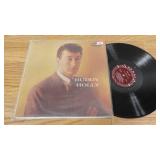 Buddy Holly-Coral Records-1957-Vinyl LP-33 1/3