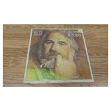 Kenny Rodgers-Love Will Turn You Around-1982-Vinyl LP