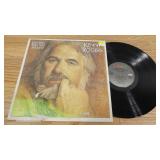 Kenny Rodgers-Love Will Turn You Around-1982-Vinyl LP