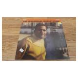 The Sensational Charley Pride-1969-Vinyl LP