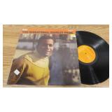 The Sensational Charley Pride-1969-Vinyl LP
