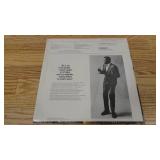 The Sensational Charley Pride-1969-Vinyl LP