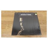 Charley Pride-"Songs of Pride...Charley That Is"-1968-Vinyl LP