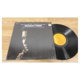 Charley Pride-"Songs of Pride...Charley That Is"-1968-Vinyl LP