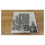 Charley Pride-"Songs of Pride...Charley That Is"-1968-Vinyl LP