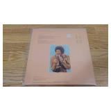 Tom Jones-Greatest Hit-1977-Vinyl LP