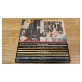 Kenny Rodgers-Kenny-1979-Vinyl LP