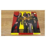 Oak Ridge Boy-Bobbie Sue-1982-Vinyl LP