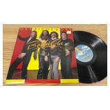 Oak Ridge Boy-Bobbie Sue-1982-Vinyl LP