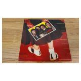 Oak Ridge Boy-Bobbie Sue-1982-Vinyl LP