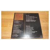 Kenny Rogers & Dottie West-"Classics"-1979-Vinyl LP