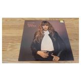 Juice Newton-Quiet Lies-1982-Vinyl LP