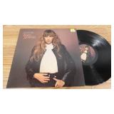 Juice Newton-Quiet Lies-1982-Vinyl LP