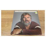 Kenny Rogers-Love or Something Like It-1978-Vinyl LP