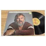 Kenny Rogers-Love or Something Like It-1978-Vinyl LP