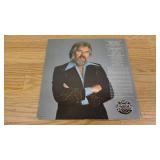 Kenny Rogers-Love or Something Like It-1978-Vinyl LP