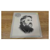 Kenny Rodgers-Kenny Rodgers-1977-Vinyl LP