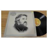 Kenny Rodgers-Kenny Rodgers-1977-Vinyl LP