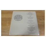 Kenny Rodgers-Kenny Rodgers-1977-Vinyl LP