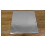 Kenny Rogers & The First Edition-Greatest Hits-1971-Vinyl LP-1st Edition