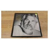 Kenny Rogers-We Got Tonight-1983-Vinyl LP