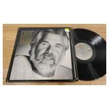 Kenny Rogers-We Got Tonight-1983-Vinyl LP