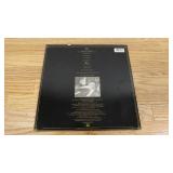 Kenny Rogers-We Got Tonight-1983-Vinyl LP