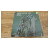 The Oak Ridge Boys-The Oak Ridge Boys-1974-Vinyl LP