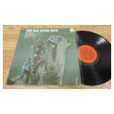 The Oak Ridge Boys-The Oak Ridge Boys-1974-Vinyl LP