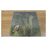 The Oak Ridge Boys-The Oak Ridge Boys-1974-Vinyl LP