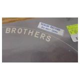 The Righteous Brothers-Give It To The People-1974-Vinyl LP-Sealed