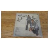 The Righteous Brothers-Give It To The People-1974-Vinyl LP-Sealed