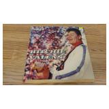 Richie Valens-Richie Valens-1958-Vinyl LP