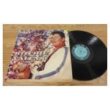 Richie Valens-Richie Valens-1958-Vinyl LP