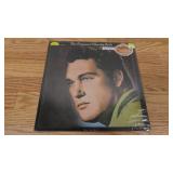 The Original Charlie Rich-Collectors Edition Special Gold Vinyl-1978-Vinyl LP-Sealed