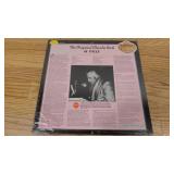 The Original Charlie Rich-Collectors Edition Special Gold Vinyl-1978-Vinyl LP-Sealed