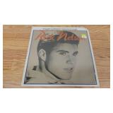 Ricky Nelson-The Very Best Of-1975-Vinyl LP