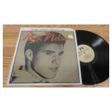 Ricky Nelson-The Very Best Of-1975-Vinyl LP