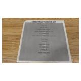 Ricky Nelson-The Very Best Of-1975-Vinyl LP