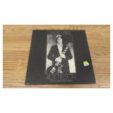 Rick Nelson and The Stone Canyon Band-Garden Party-1972-Vinyl LP