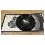 Rick Nelson and The Stone Canyon Band-Garden Party-1972-Vinyl LP