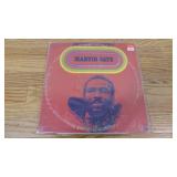 Marvin Gaye-Anthology-1995-Vinyl LP