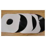 Marvin Gaye-Anthology-1995-Vinyl LP