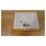 Little Richard- Direct Master 16 Track Audiophile Recording-1980-Vinyl LP