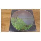 Miles Davis-Tallest Trees-1972 Vinyl LP