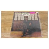 Bill Withers-Making Music-1975-Vinyl LP