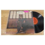 Bill Withers-Making Music-1975-Vinyl LP